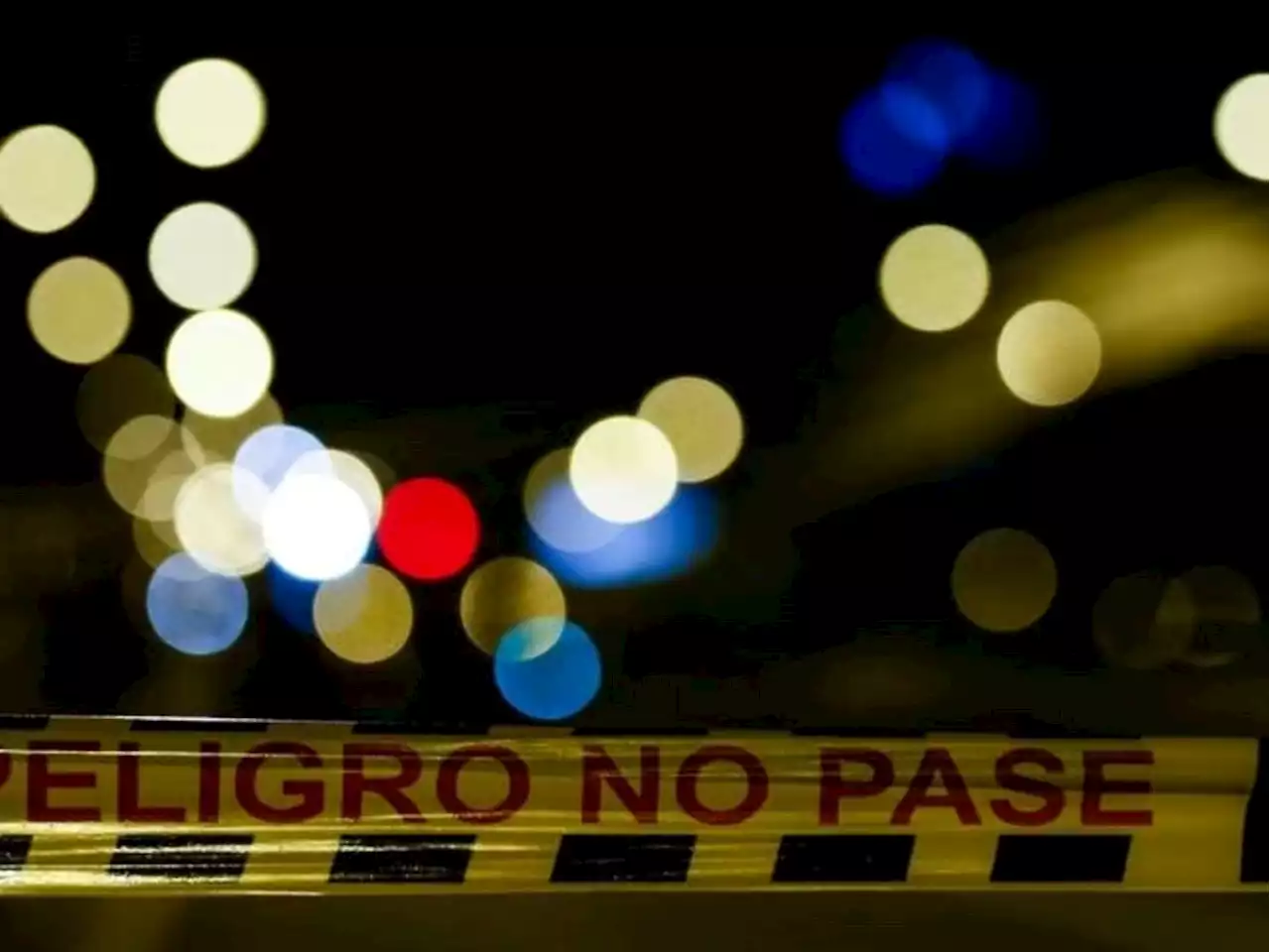 Investigan otro homicidio en Sogamoso