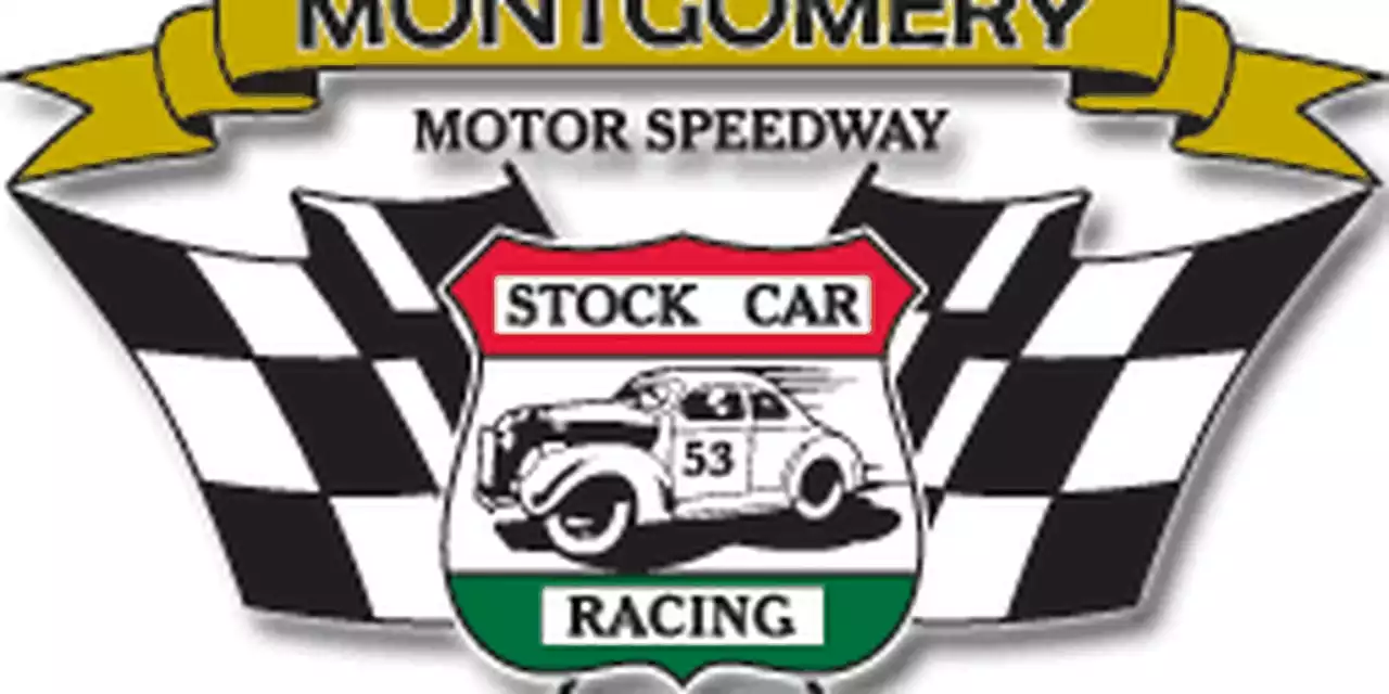 ASA Southern Super Series at Montgomery Motor Speedway postponed