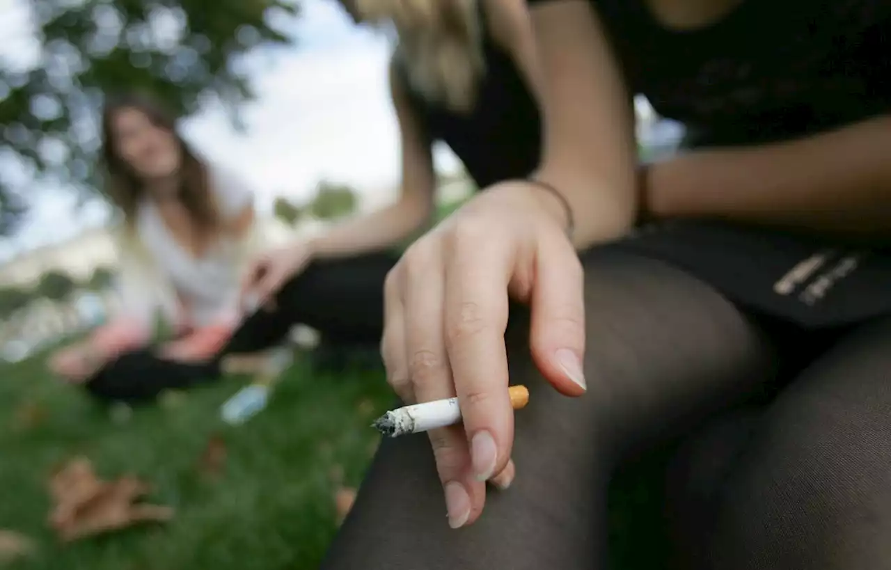 Les femmes jeunes sont aussi concernées par les maladies cardiovasculaires