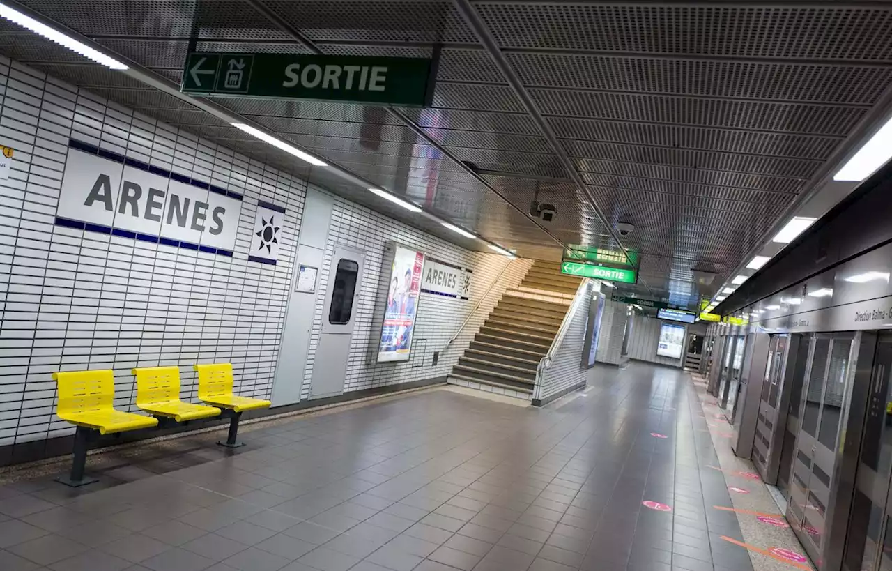 Nouvelle journée de grève ce mardi dans les transports toulousains