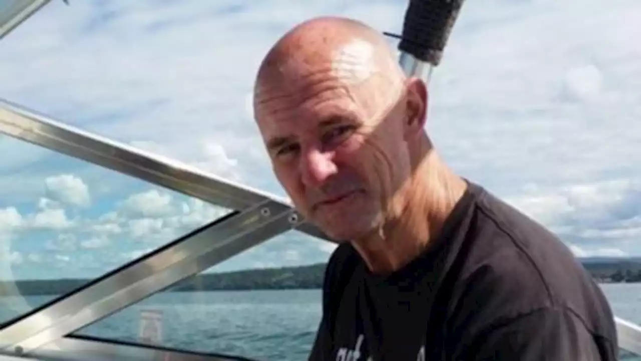 Grave fears for paddleboarder missing off NSW coast