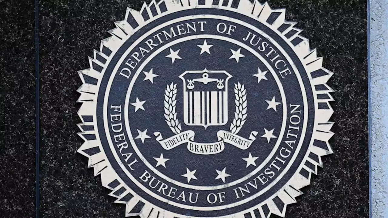 DOJ accuses China of using 'police station' to spy on, harass dissidents inside US