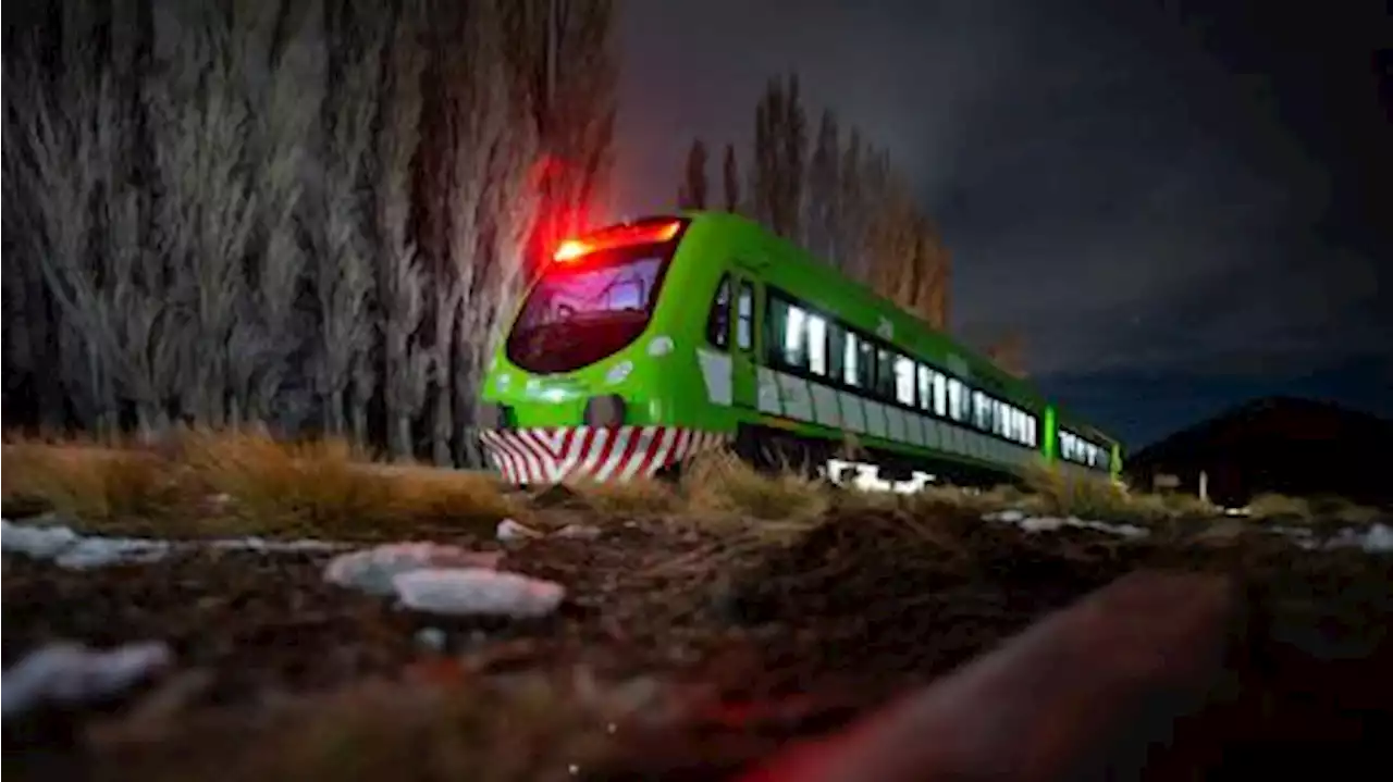 Las propuestas de Bariloche en otoño para aprovechar el PreViaje 4