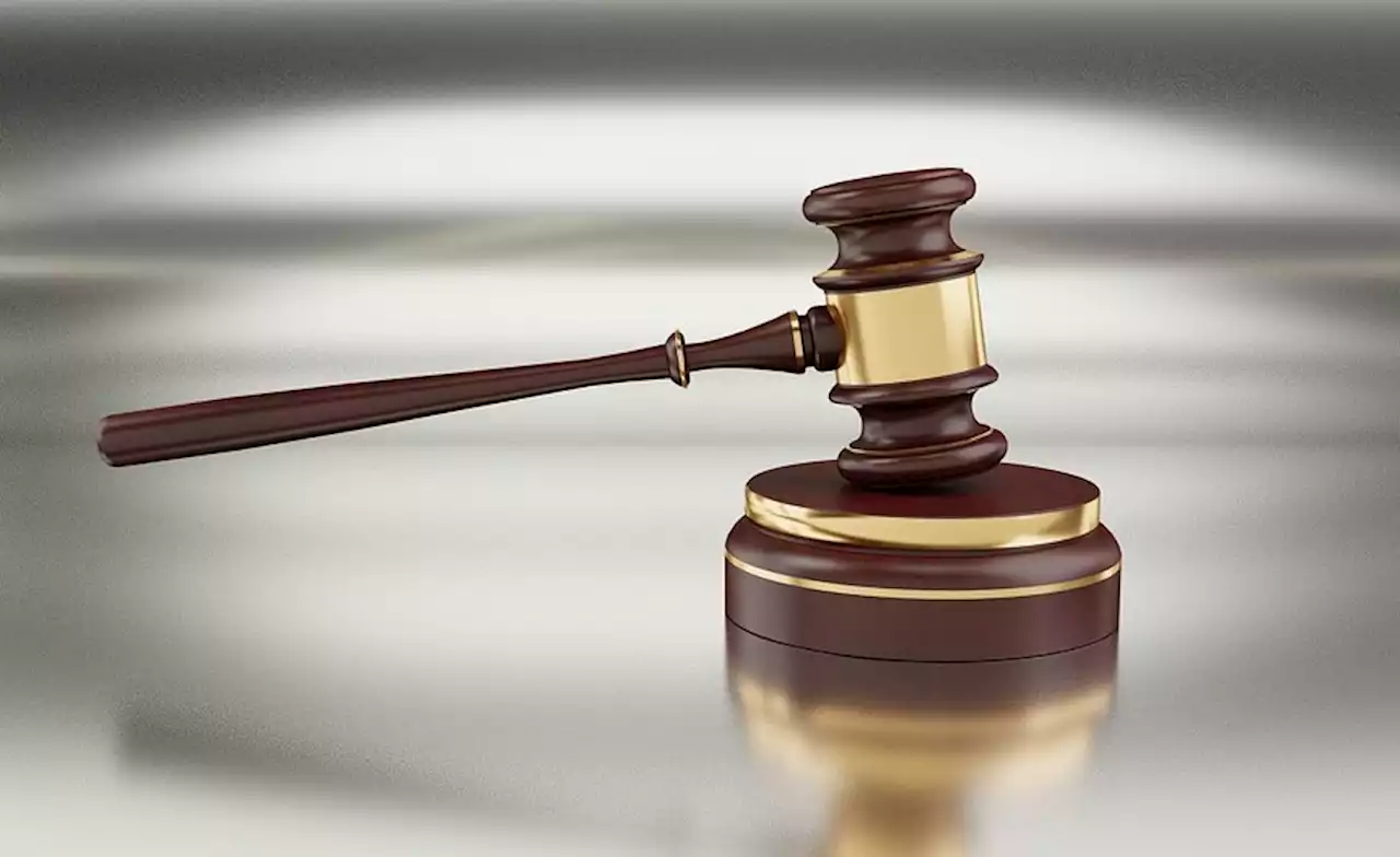 Odinga Urges Hague Court to Investigate Killing of Kenyan Rioters