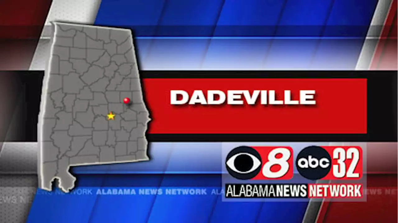 UPDATE: Information on the Conditions of Those Injured in Dadeville Mass Shooting - WAKA 8