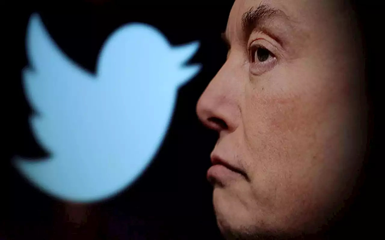 Musk asegura que el gobierno de EU tenía 'acceso total' a Twitter