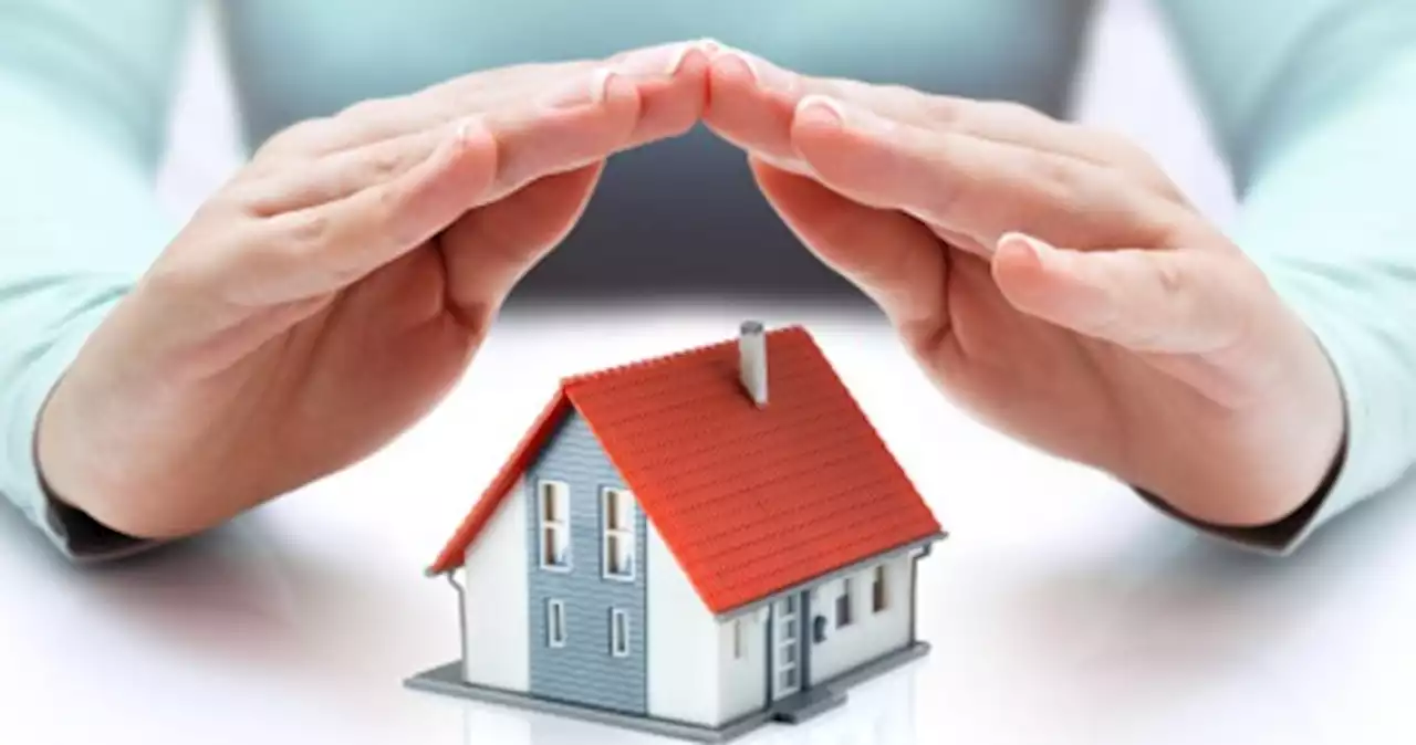 Home insurance 101: Protect your home and belongings in Singapore