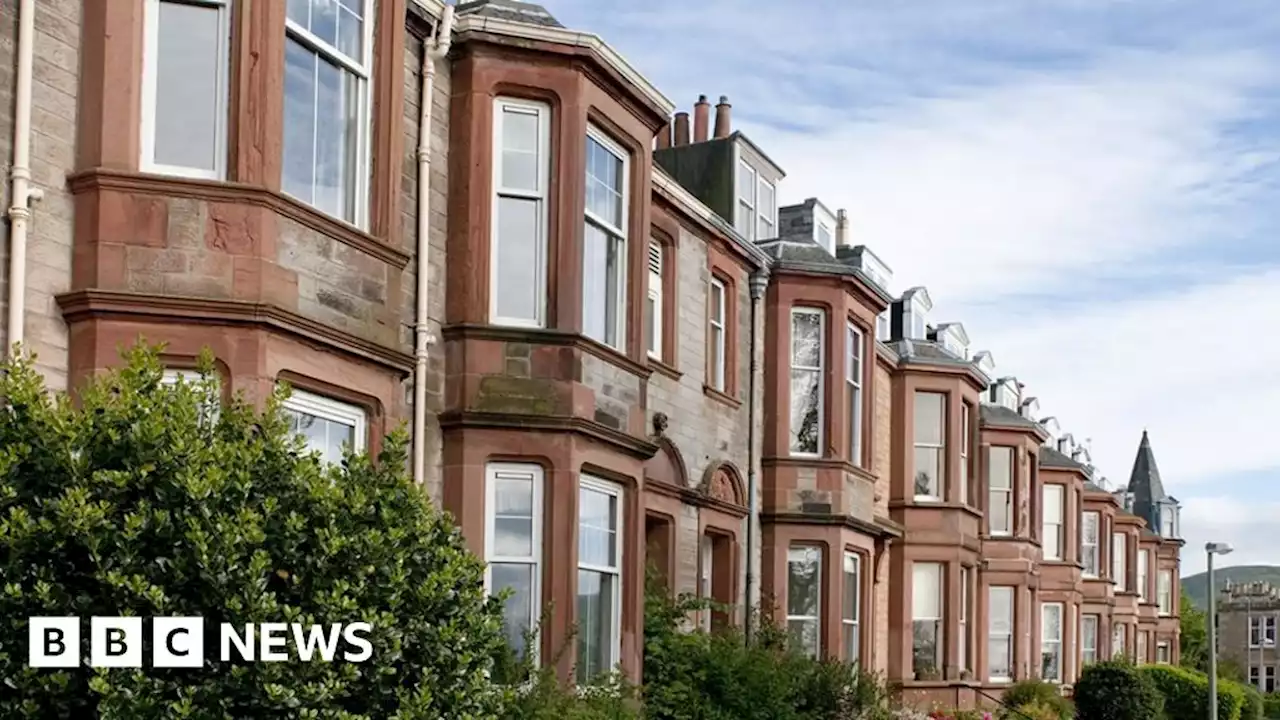 Plans to double council tax for second home owners