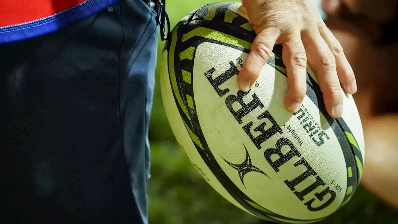 Le DLV XV, club de rugby de Manosque, bousculé par une querelle de gouvernance