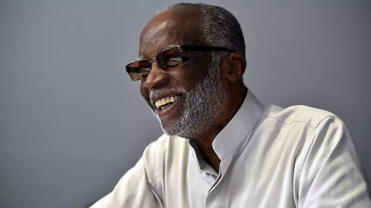 Le pianiste de jazz américain Ahmad Jamal est mort à l'âge de 92 ans