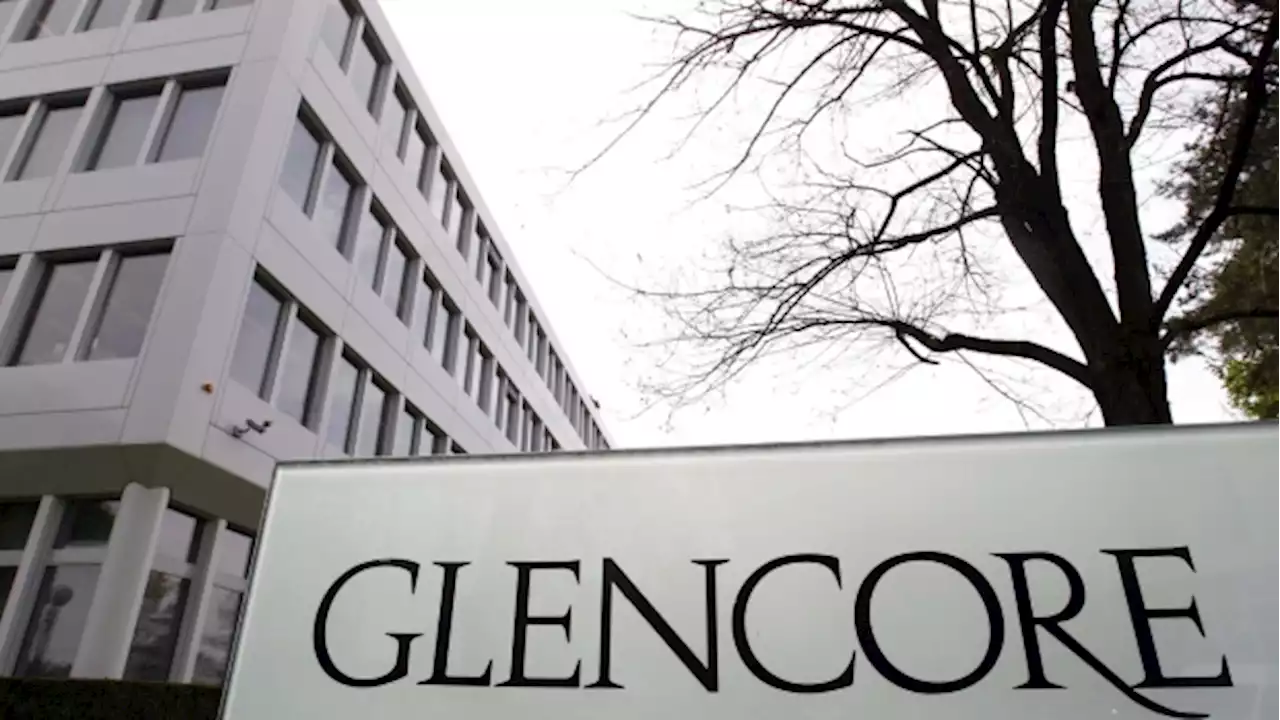 Teck controlling shareholder calls Glencore bid the wrong one at the wrong time - BNN Bloomberg