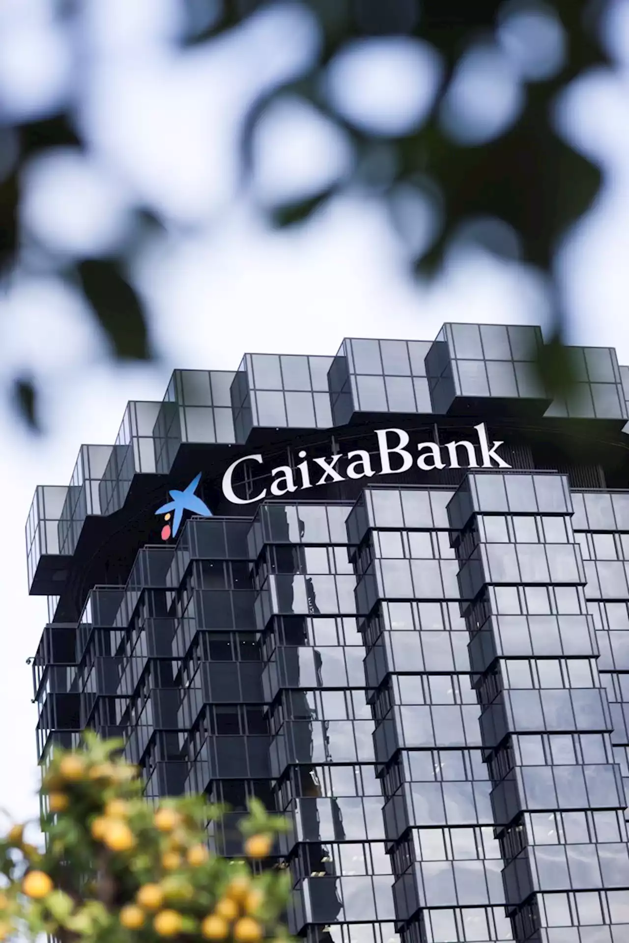 ¿Qué niveles debería superar CaixaBank para confirmar el fin de la corrección?