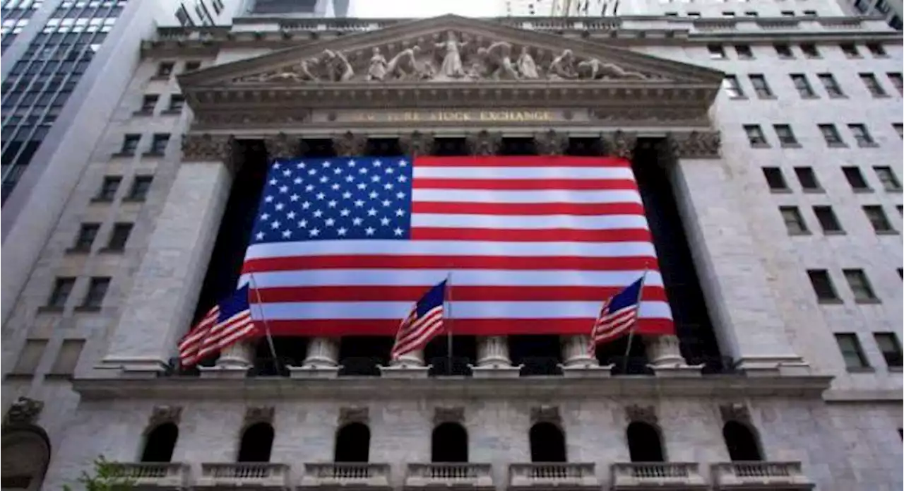 Analyse AOF pr\u00e9-ouverture Wall Street - Biais n\u00e9gatif apr\u00e8s l'indice de la Fed de New-York