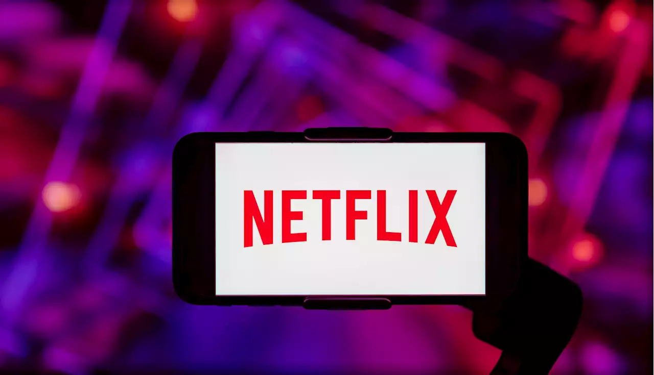 ¿No encuentra lo que quiere ver en Netflix? Este es el menú secreto