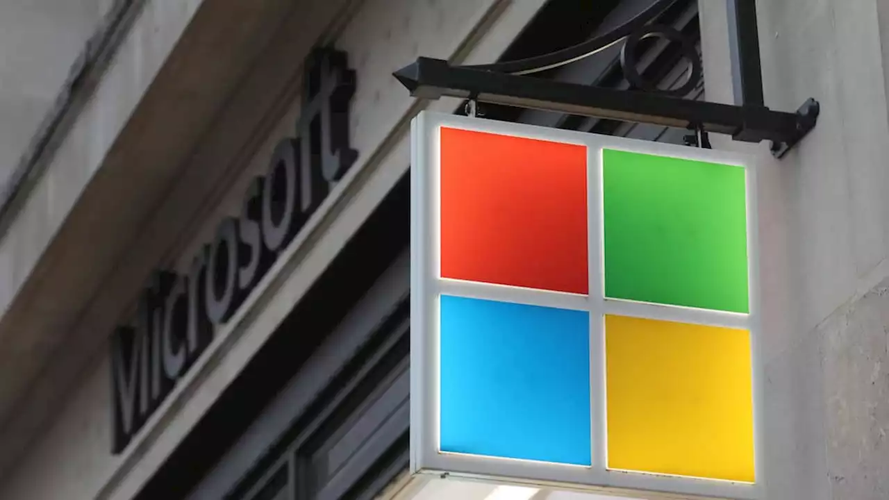 Microsoft-Managerin: KI bietet historische Chance für Deutschland