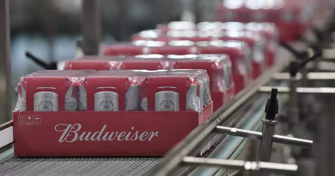 Budweiser releases new patriotic ad after conservative backlash over partnership with trans influencer Dylan Mulvaney