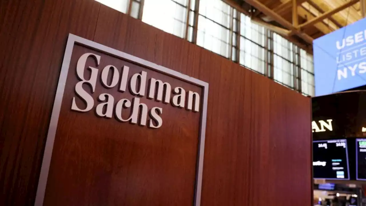 Malaysia to review $3.9 billion settlement deal with Goldman Sachs - PM Anwar