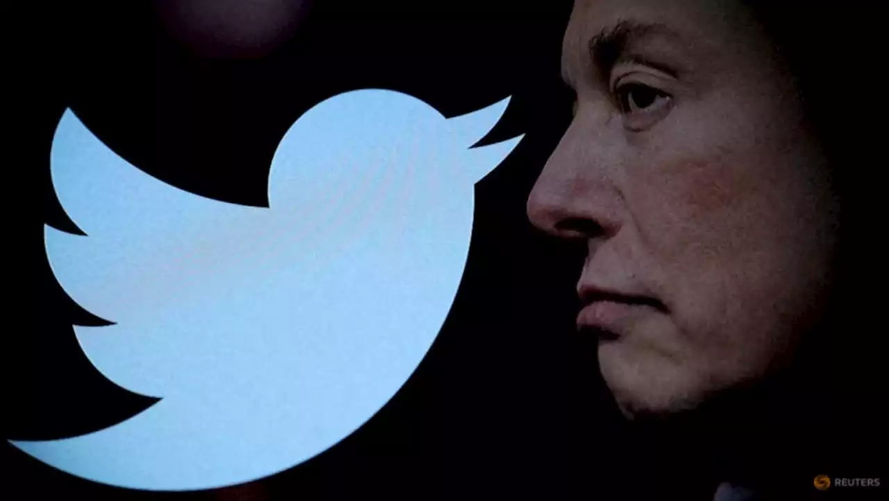 'Monetizing hate': Unease as misinformation swirls on Elon Musk's Twitter