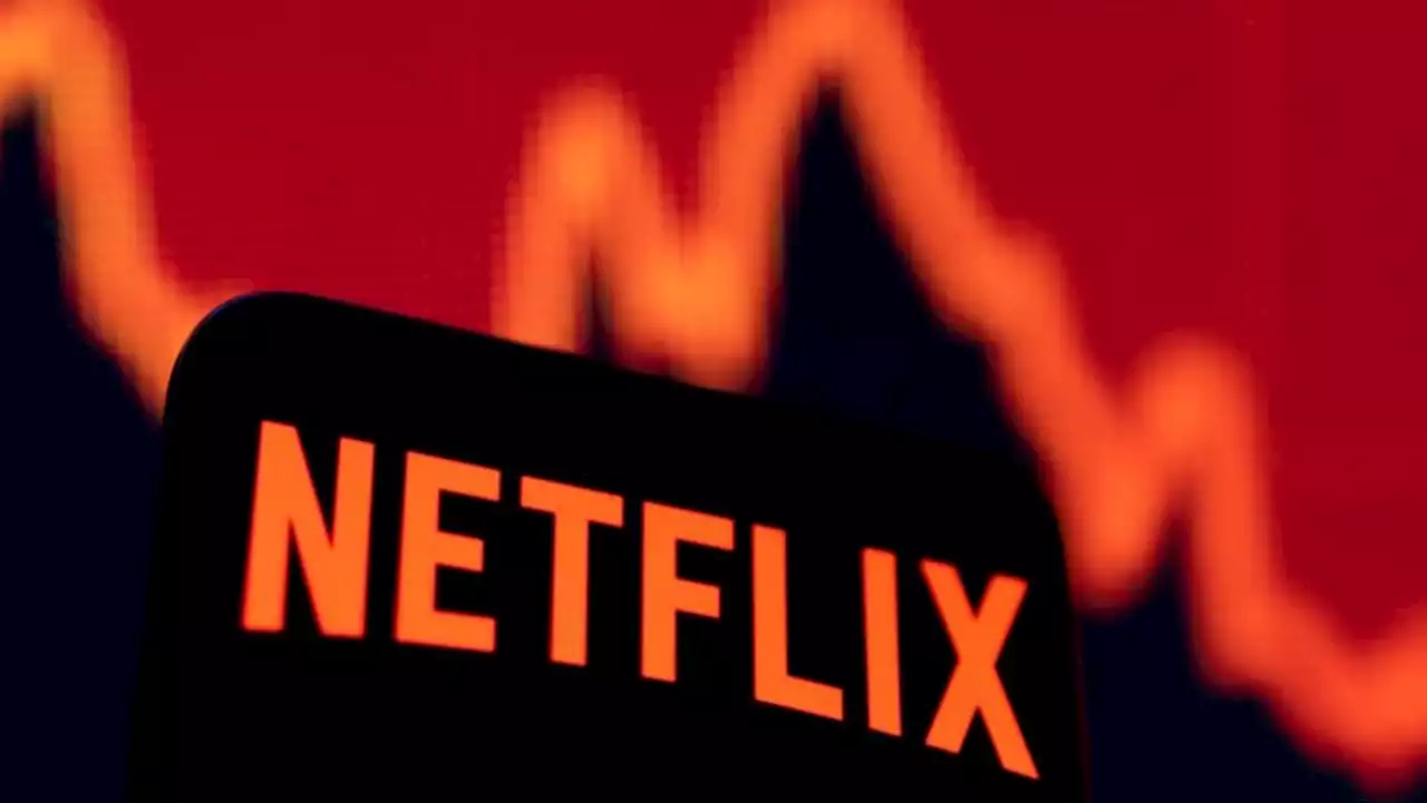 Will Netflix price cuts, ad-supported plan help add more users?