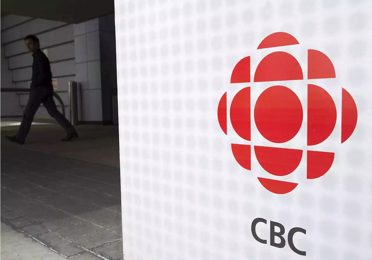 CBC 'pausing' its use of Twitter after 'government-funded media' label applied