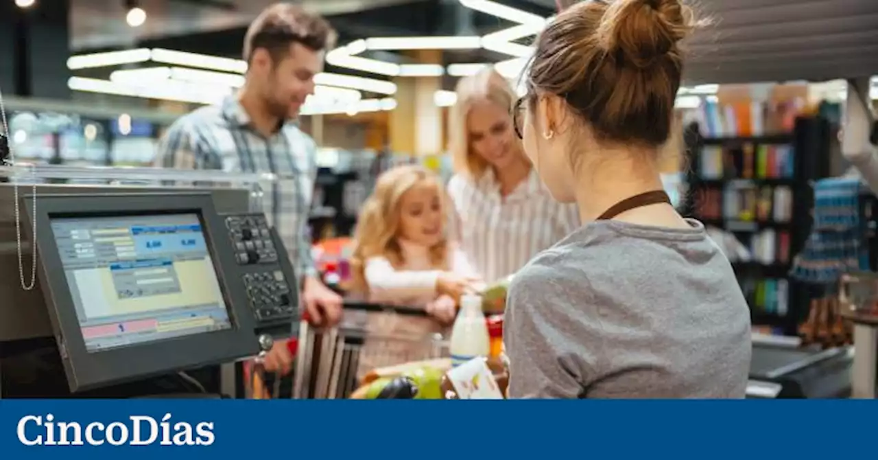 Solo el 20% de los negocios de los autónomos ha crecido en este año