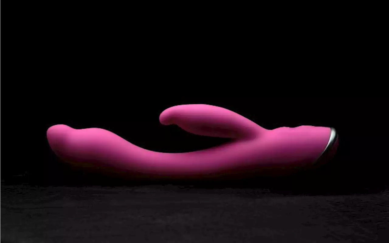 Quelles sont les meilleures marques de Sextoys ?