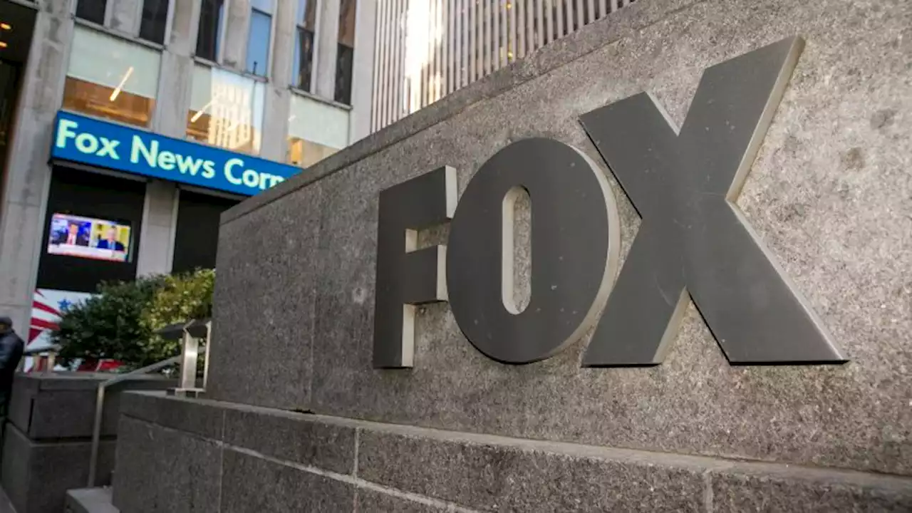 Fox News and Dominion trial delayed until Tuesday: What to know | CNN Business