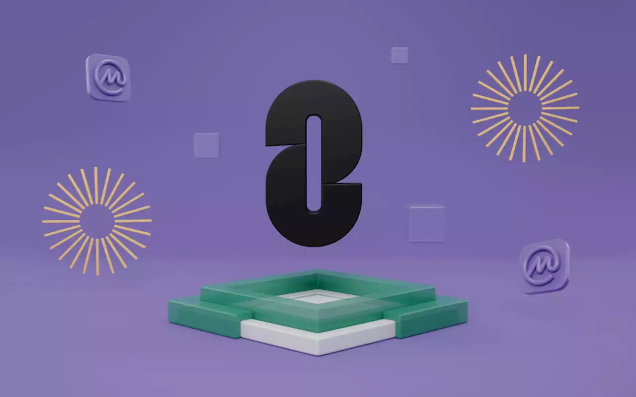 What Is LayerZero? Omnichain Protocol | CoinMarketCap