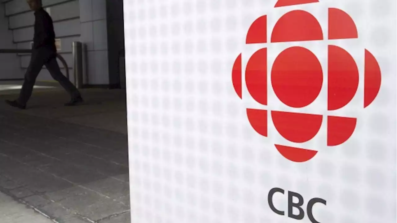 CBC 'pausing' use of Twitter after 'government-funded media' label added to account