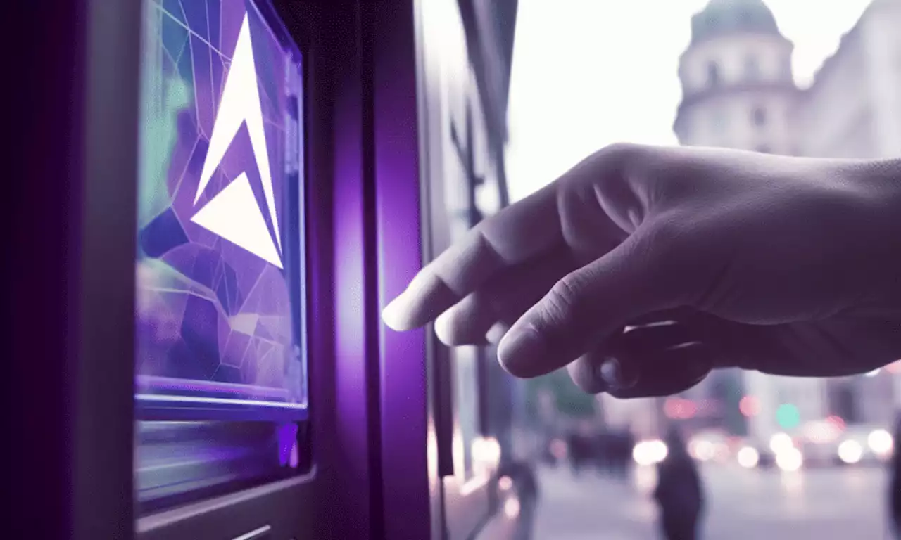 Ethereum: Shanghai Upgrade’s full impact yet to occur? This data suggests…