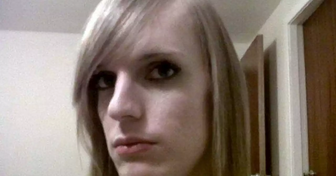 Transgender Scots killer to request sex-change on NHS while in jail for murder