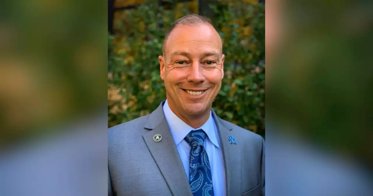 DougCo School District pays $832K to settle fired Superintendent Corey Wise’s unlawful termination claim