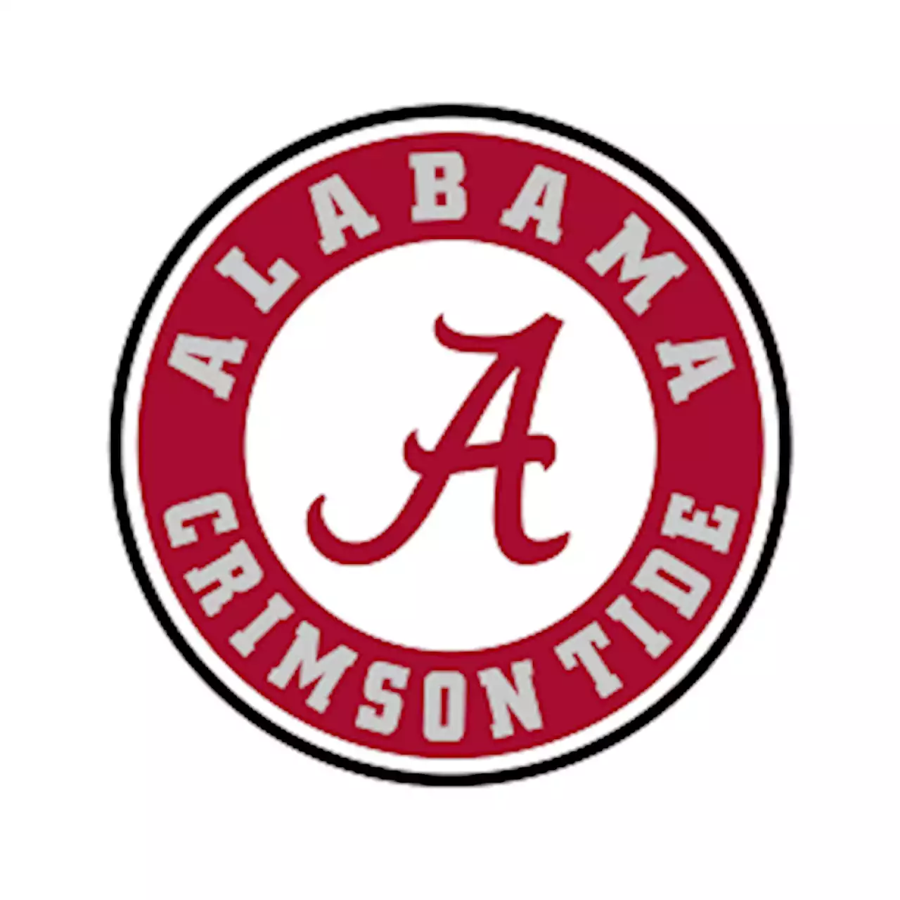 Alabama wins baseball series over Auburn