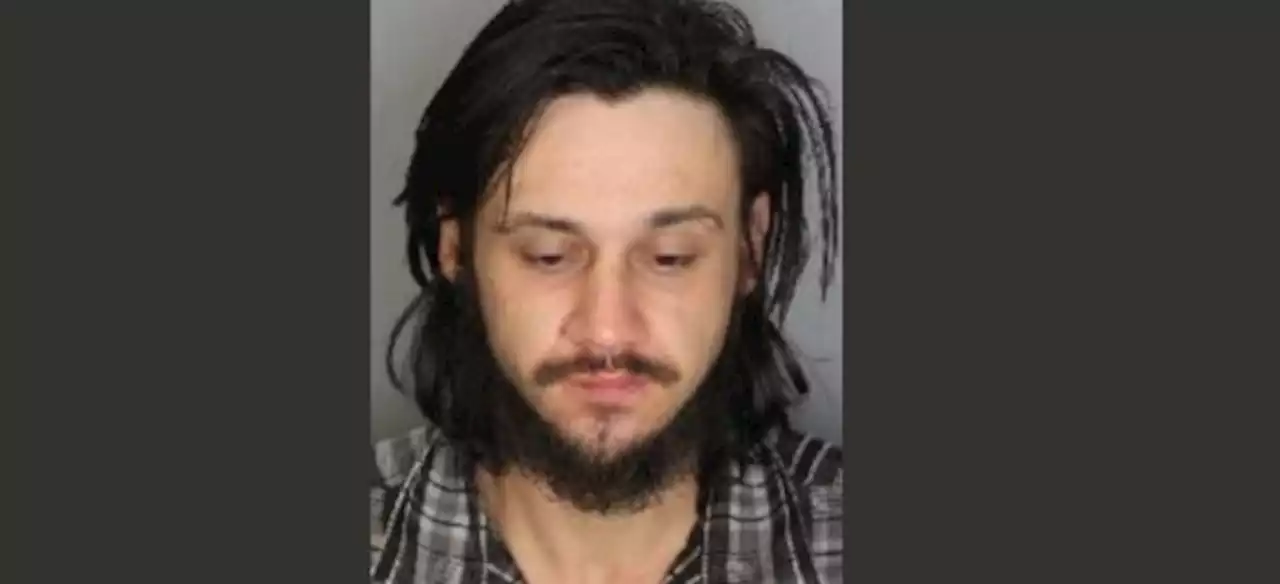 DRPS searching for Oshawa man wanted on multiple warrants