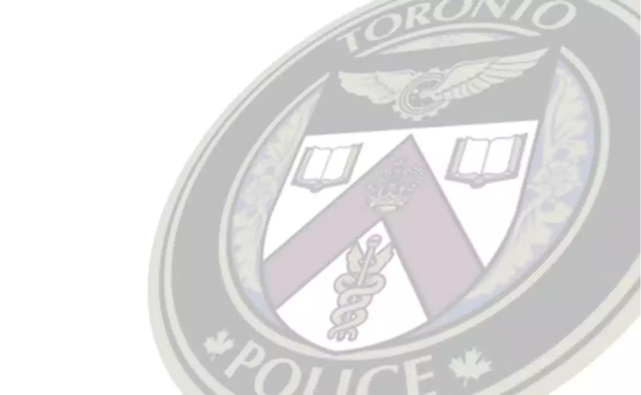 Man facing charge of first-degree murder after fire in Toronto