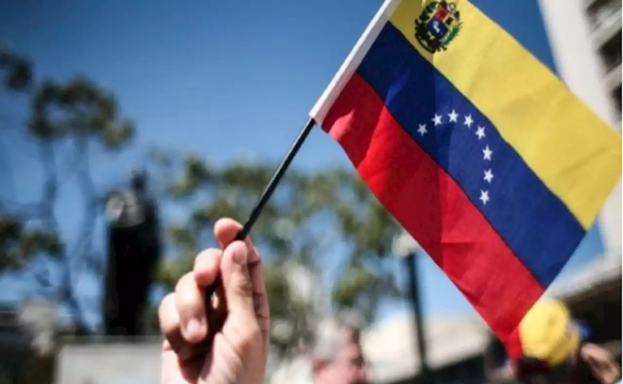 Bogotá, sede de la cumbre entre Gobierno y oposición venezolana