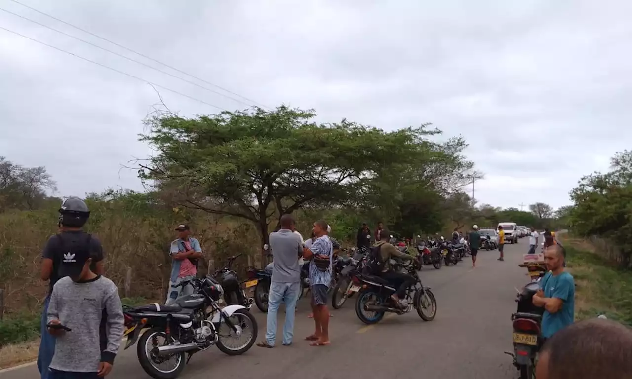 Dos masacres en menos de 24 horas en la Costa Caribe: ¿qué hay detrás?