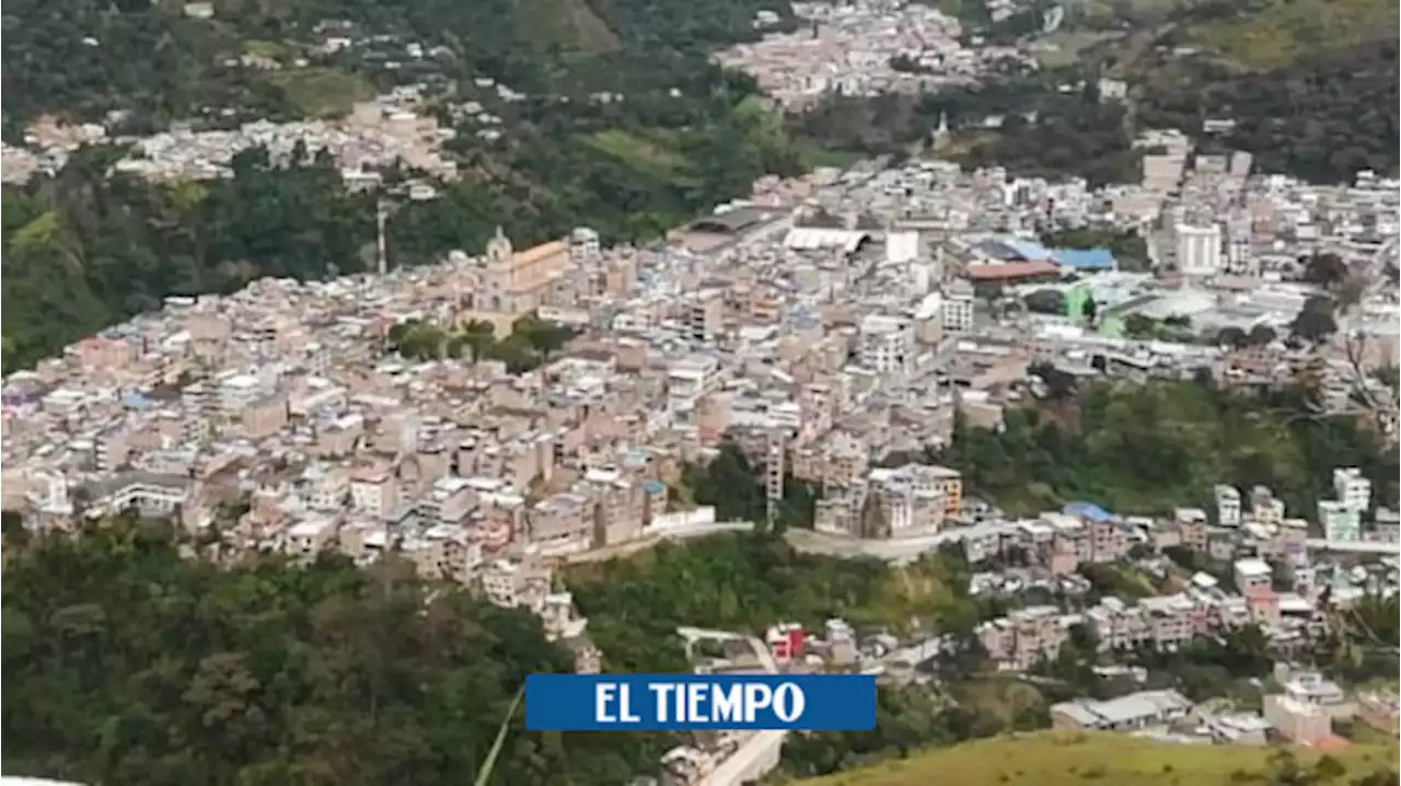 Combates entre las Fuerzas Militares y el Eln dejan varios guerrilleros heridos