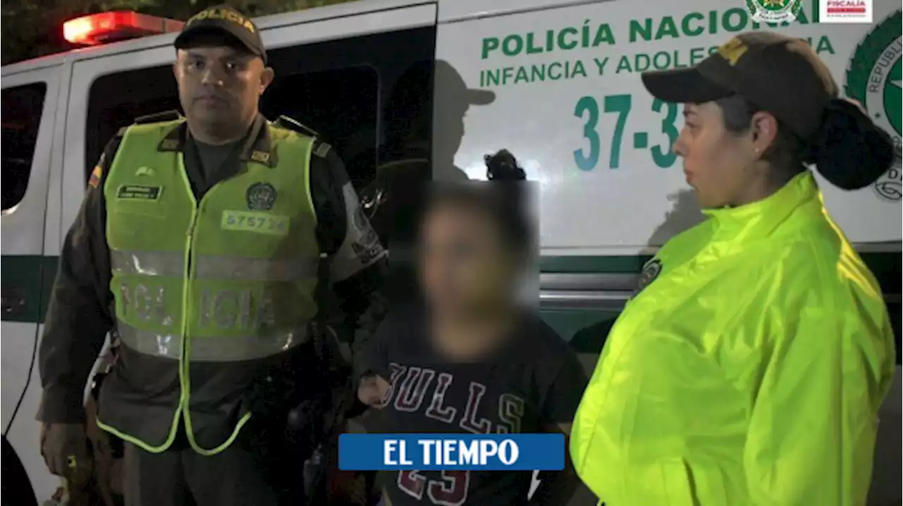 Condenan a mujer que abusó de su bebé para vender los videos en internet