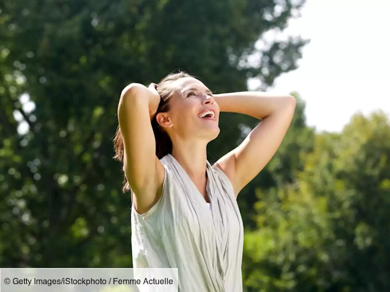 Stress, digestion : 4 activités efficaces (et gratuites !) pour rester en bonne santé