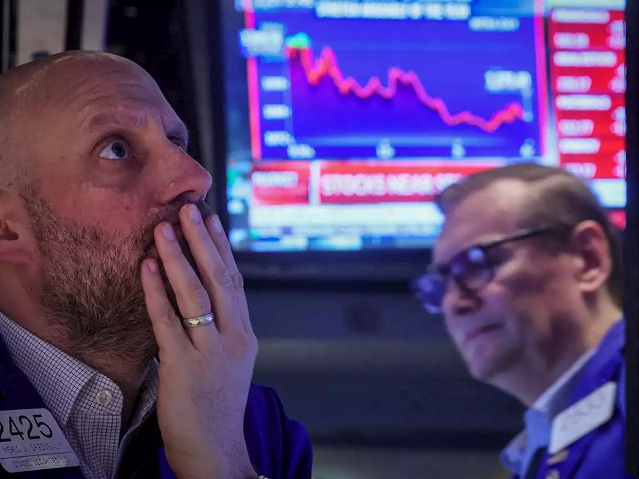 Three ways to become a happier investor by changing how your emotions affect you