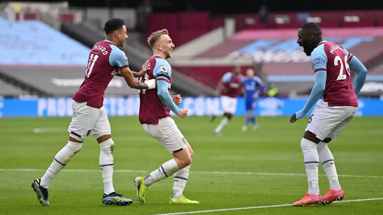 Arthur Masuaku définitivement à Besiktas !