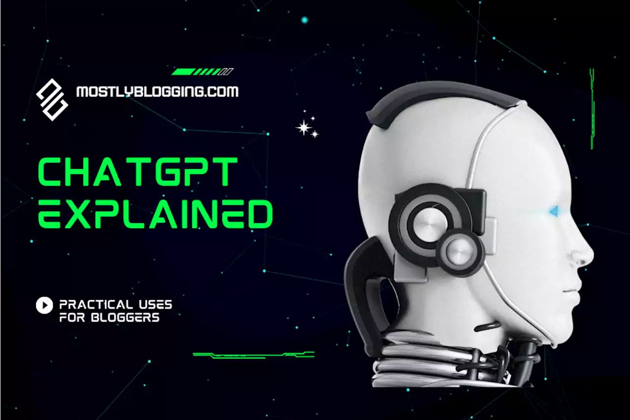 Chat GPT Login: How to Easily Use ChatGPT for Free in 2023 [UPDATES]