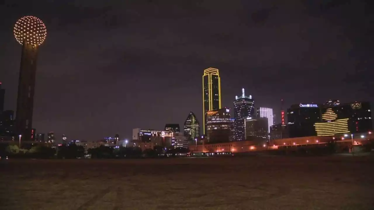 2 of the most diverse cities in the country are in North Texas, study says