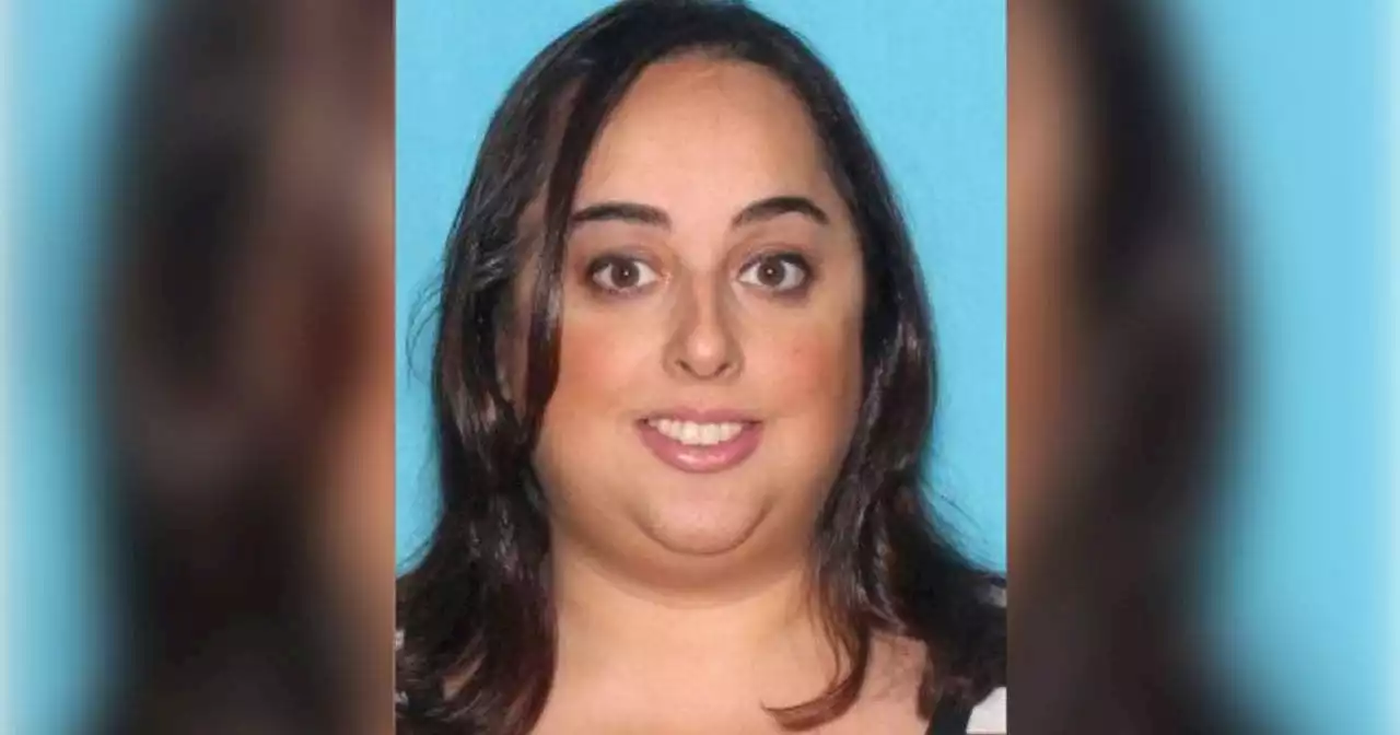 Florida woman who stole $2.8 million from Holocaust survivor in romance scam pleads guilty