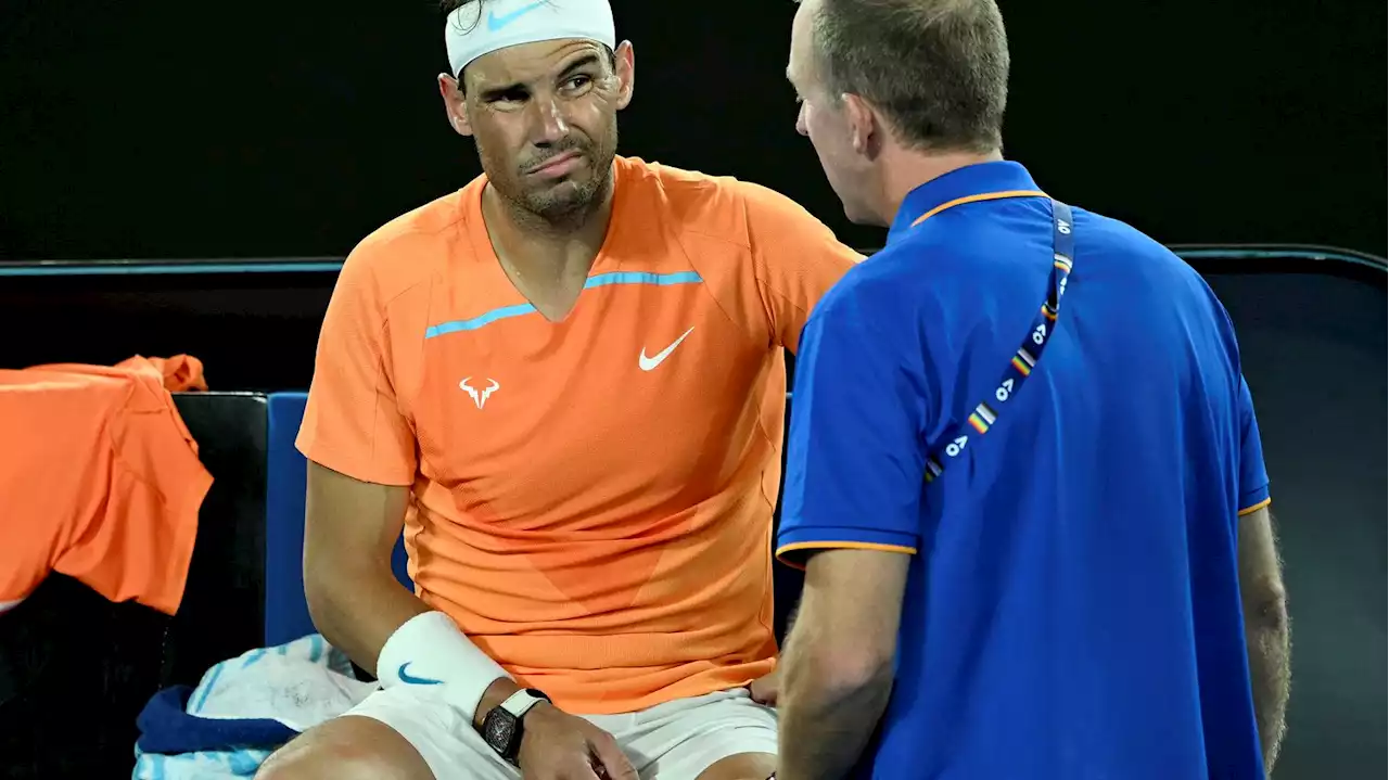 Tennis : à moins de deux mois de Roland-Garros, la terre battue se cherche un patron