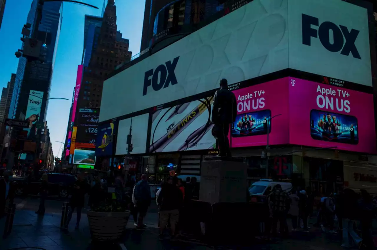 Fox News-Dominion Voting Systems trial to proceed Tuesday after delay