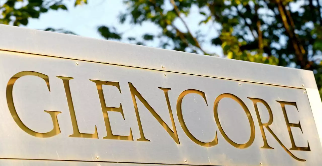 Teck controlling shareholder Norman Keevil launches fresh appeal for investors to reject Glencore’s merger offer