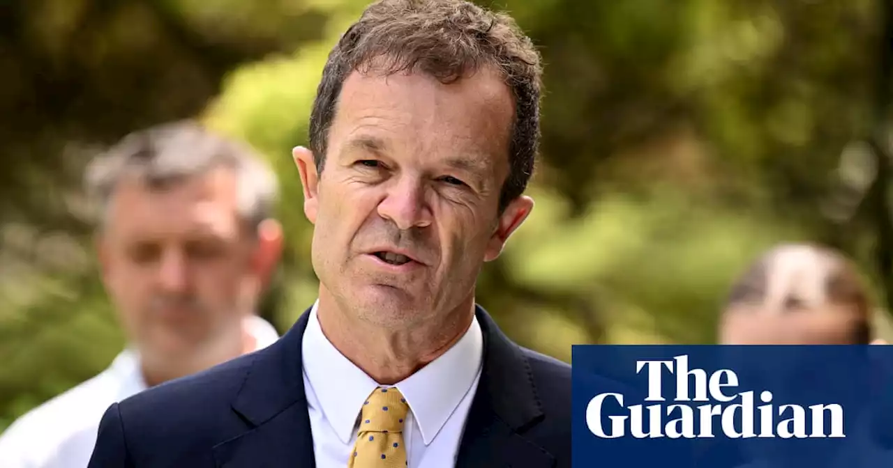 NSW Liberal leadership: Mark Speakman eyes deals to firm up position ahead of vote