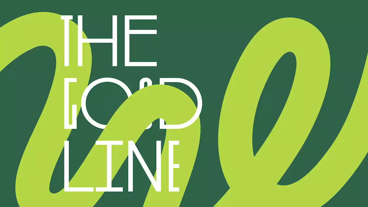 The Good Line: Serviceplan bündelt sein Angebot für Nachhaltigkeit - HORIZONT